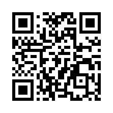 QR Code for 15Qx49Hez6ZjRULaMLVvmPhuEUbYbUQL9A