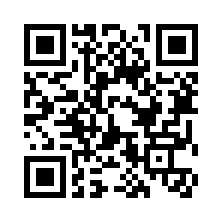QR Code for 15Qx6ubrDEjit4id2moDBfsynubmzENscD