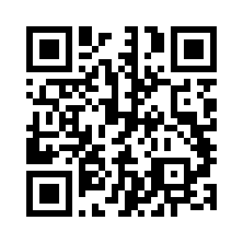 QR Code for 15Qx8XQynKiwLmxCFw71tLMNkb6SCBiCBi