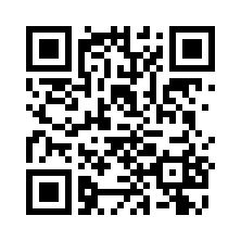 QR Code for 15QxEanperH8bmt1EZEVFPgDfcnbifGctw