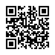 QR Code for 15QxLvmx8xpeLSZkCz2AeahhMjHPMHA5kp