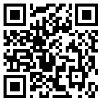 QR Code for 15QxPM7cBkmxC55dThX3CpHAPkApWZsdoB