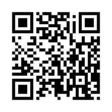QR Code for 15QxTnYuB5gpCifdM5FAs7eNFwKC1pbG5U