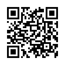 QR Code for 15QxUT5P8VVHZYzUdChLMFa2i73MYSycUf