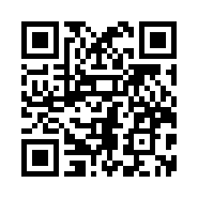 QR Code for 15QxVGx2moS7pT2J3HMWHdG74kyXTQPxVf