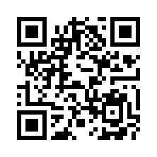 QR Code for 15Qxcomi6HdV434i8Ry8bL2CpiqSjCZRkj