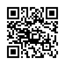 QR Code for 15Qxe41LDQLEaMj4rPyb2nqkSrrsyPfoEh