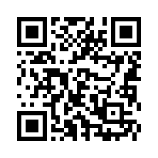 QR Code for 15QxfS1ra4xvNop938QGozXfNUcDP4vxXT