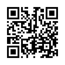 QR Code for 15QxoTss3RLrRbUwFbxHe4gZWt32eeb79s