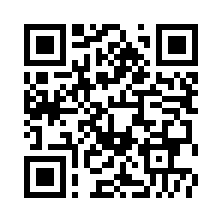 QR Code for 15QxpDFpoKkSuyhvbPjm6U2vAPo1GpxMCx