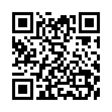 QR Code for 15QxttHAwi76KAUWw3a8ptwAjbDgWaaAtb
