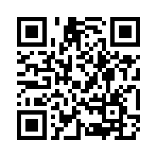 QR Code for 15QxuRBdG1GD5DAPmFsXLajpgYavSFRmW9