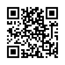 QR Code for 15Qy32KMkprtTHKDMtdTEBYMpqxHv4pRTo