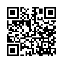 QR Code for 15Qy3WDHEpAkFuqEPLJbHLevJfybzk4TPL