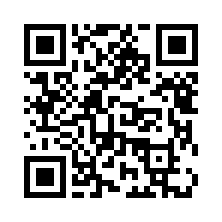 QR Code for 15Qy793YQN2rYGDUfbCKcCyvXTEB8AXEWE