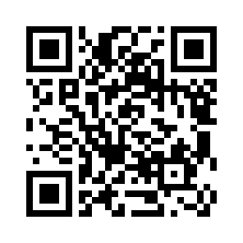 QR Code for 15Qy7NwSDQX3hJnfcbUTqMJSdaHmUShTP7