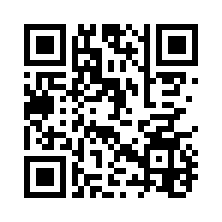 QR Code for 15QyCCZ61VFfEFzMna8UWWYoZWtkCZ2X8T