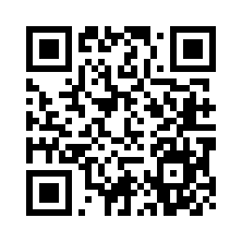QR Code for 15QyEKeU9u4RCKwFzBHbX9bPy7upDfvQVV