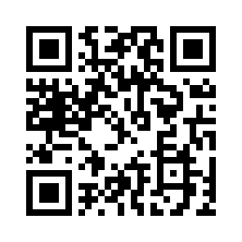QR Code for 15QyM8urN8dsaoUtJTceiZjN6qLWdvyCzy