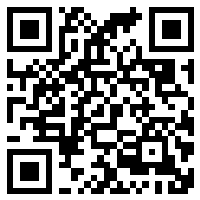 QR Code for 15QyPzTbLSgz6HbxPJ66EbStoVsa24ofST