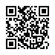 QR Code for 15QyTCwizeBf7TpXeUL64azqT2JcTTXzUH