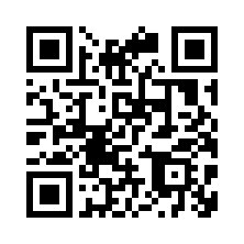 QR Code for 15QyWZxRX6moZXFvEfdfakyUynWRCUQoSq