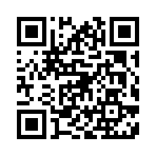 QR Code for 15QyYm2tDpofHu2KN2KVP2DiJDXDv3BExa