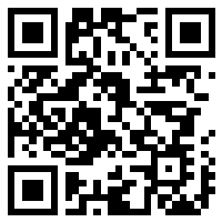 QR Code for 15QycTDBu7FkdkScWfkgrNgWTYJsu4X88U