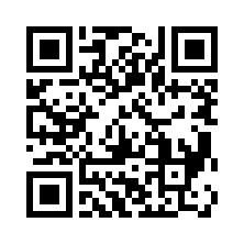 QR Code for 15QyeNoMEMX1jm17daCF26QD1uvWrJ2vs8
