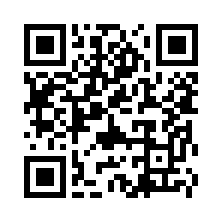 QR Code for 15Qygi9ZeLcY69u89kh6hW6u7ku7JFo7b3