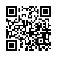 QR Code for 15QygnTL8dg2b3hF6rKnJLPuG79fMqRNwN