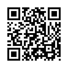 QR Code for 15QyiZenwKU9FehmBB4FkHJsPZoAqvVJWs