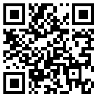 QR Code for 15QyjVrdVk82XMSpDvVot3BJeoM8guAV68