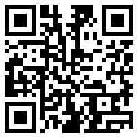 QR Code for 15QyoKnN3kd3bJrjYvTrJaB6TS33G2fTks