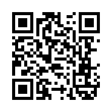 QR Code for 15QytWTrtmtMHMRJUmYRCDNjFDaqojL3n3