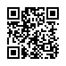 QR Code for 15QywnKYpg2JSGQvDsth79onoXvNfuduWh