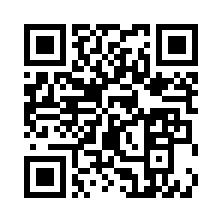QR Code for 15QyxPRHHMoPmFiydifB1rdAA2FTtGUZ1U