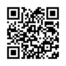 QR Code for 15QzCzo7Ec5YyjhtZt9JS8oVw8BDh3ffom