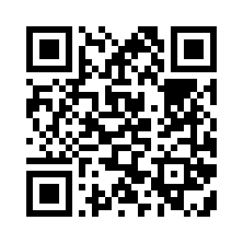 QR Code for 15QzKkRLP5b2ptFDaQip2WHUpuNTCfjsQY