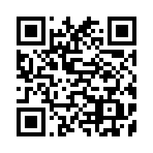 QR Code for 15QzM59M64L5L251TdYCJqzxWNc3jccBAc