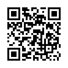 QR Code for 15QzQHiJ2RonofNxEapi5abWztyeT5u4xt