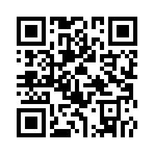 QR Code for 15QzWHpDsN5tashX4ENRHRgLLJB6MvVJSw