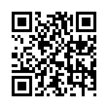 QR Code for 15QzX3J56xPLBTfrDF7bJ1ogmCmnCD7tyu