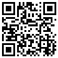 QR Code for 15Qzaa9FaPd6N7SwKe7PvDQmF1FEfg8Rj3