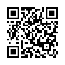 QR Code for 15QzbVLcDAtMkvn56txrfnTM4w3nuWDXw8