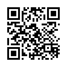 QR Code for 15Qzda3vB39JM3eFq3LLaBzGUznrcktp5d