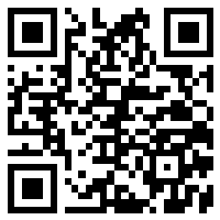 QR Code for 15QzeSWqv9joLB2vYSNbUcbAa6AFQ9f9hs