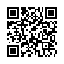 QR Code for 15QzrAuxo7fjawhrFGdNcnEJDhwxTfQYgr