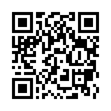 QR Code for 15QztHmLdnxNmcVagHZwRDtd9deLSqepSd