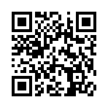 QR Code for 15QzyC3dECs2jNjQx2wmSy2AFugRKx4aJL